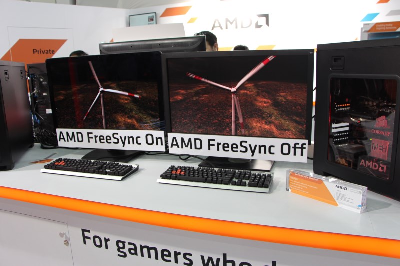 Viewing experience. AMD FREESYNC. FREESYNC что это на мониторе. Поддержка AMD FREESYNC. AMD FREESYNC Premium.