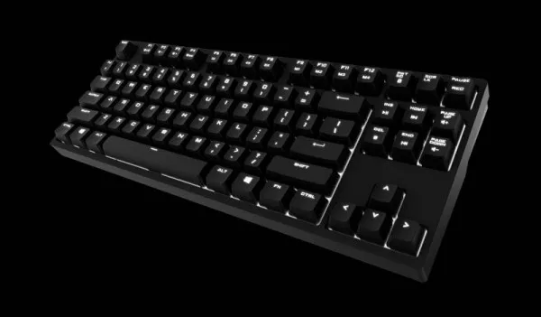 Cooler Master Quick Fire Rapid-i