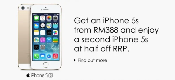 971-812-entrybanner_rayapromo