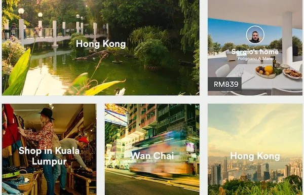 Welcome the New Airbnb with a Massive Redesign and Brand New Logo 4 Airbnb 2