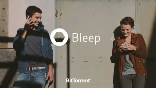 BitTorrent-Bleep-header-664x374