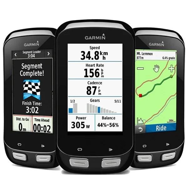 Garmin-Edge-1000