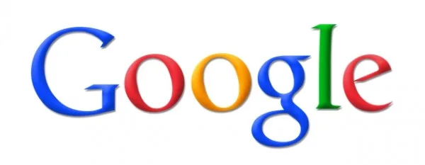 Google-logo