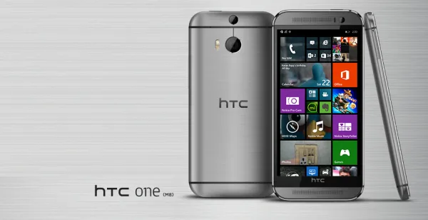 HTC-One-M8-Windows-Phone