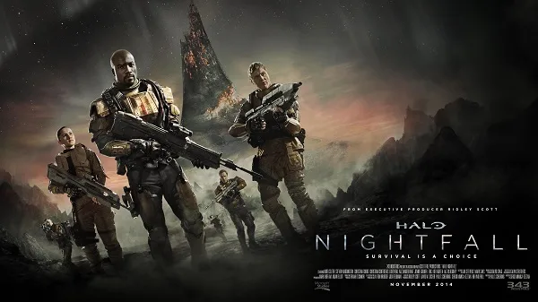 Halo_Nightfall_KeyArt_Horizontal_CC