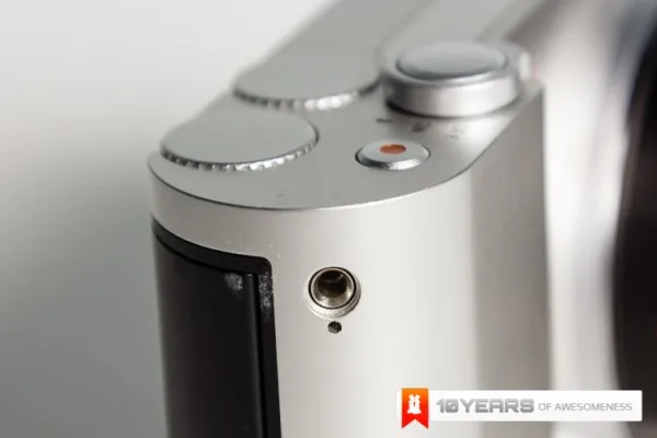 Leica T-2