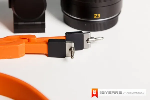 Leica T-24
