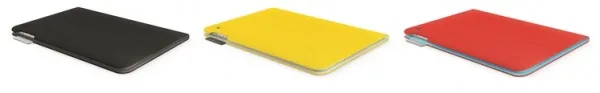 Logitech-Folio-Protective-Case-iPad Air