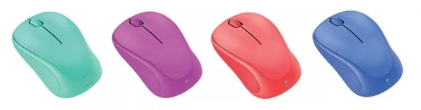 Logitech-M235-Colour-Collection