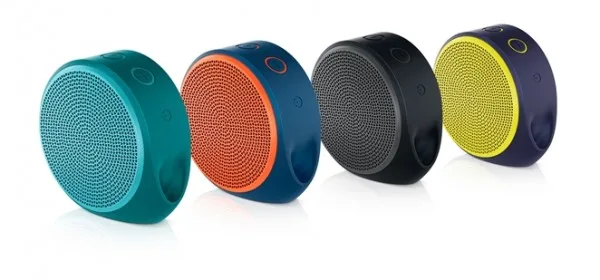 Logitech-X100-Mobile-Speaker-family-photo