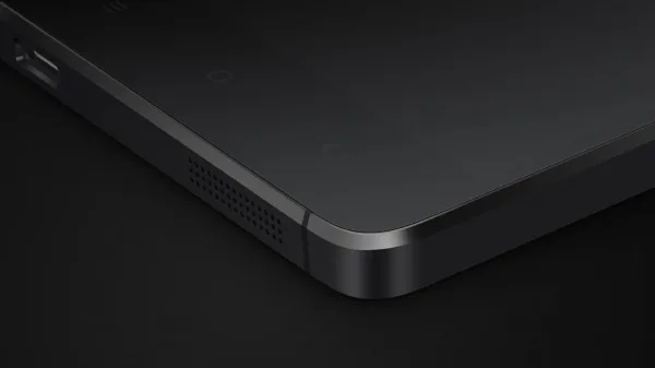 Mi 4 Product Shot 2