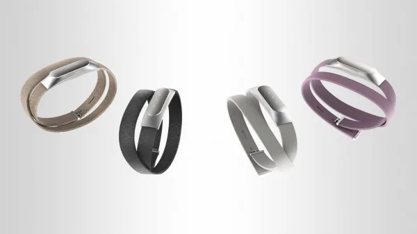 Mi Band More Colors