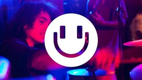 Nokia-Mixradio-logo