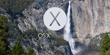 OS X Yosemite by Wojtek Pietrusiewicz 2000px v2 1000x625