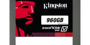 SV310S37A 960GB s hr
