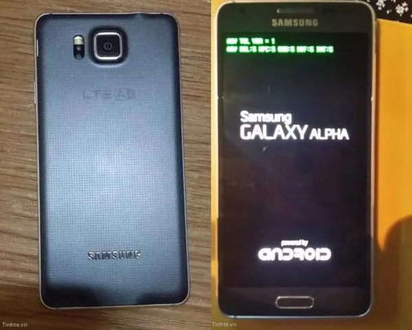 Samsung-galaxy-alpha