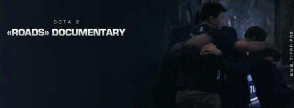 Titan