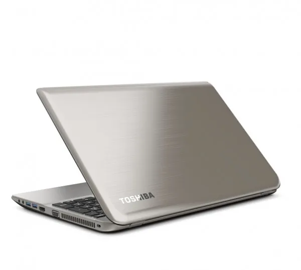 Toshiba-Satelite-P50