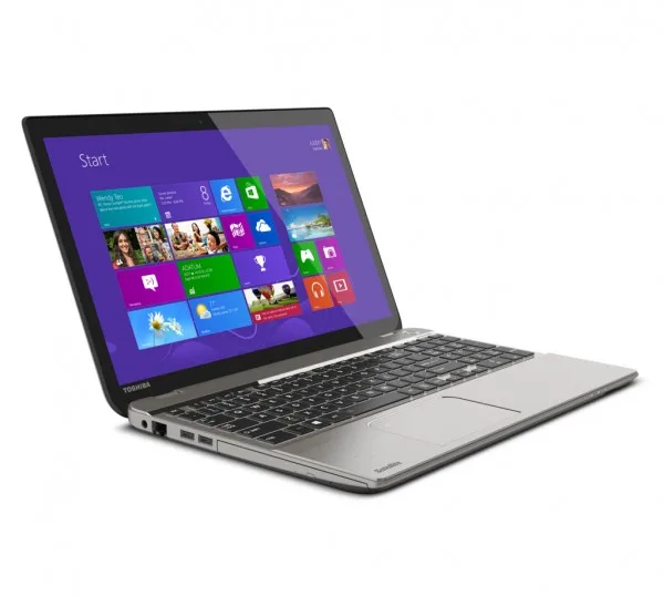Toshiba-Satelite-P50t