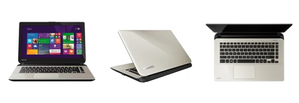 Toshiba-Satelite-l50-l40