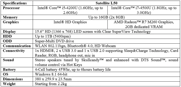 Toshiba-satellite-l50