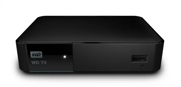 WD-TV-personal-edition