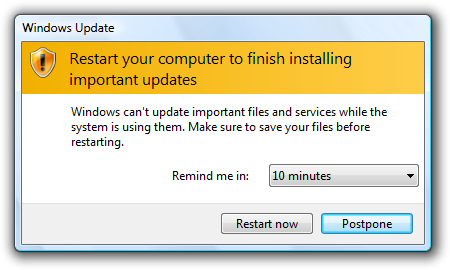 Windows_Update_Restart_Vista