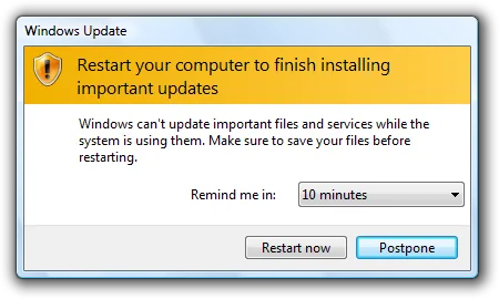 Windows_Update_Restart_Vista