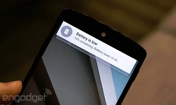 android-l-battery-life-volta-2014-07-03-01