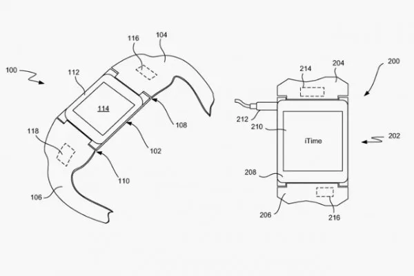 apple-itime-design