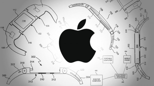 apple-iwatch-patent
