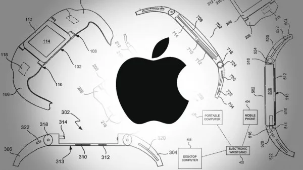 apple-iwatch-patent