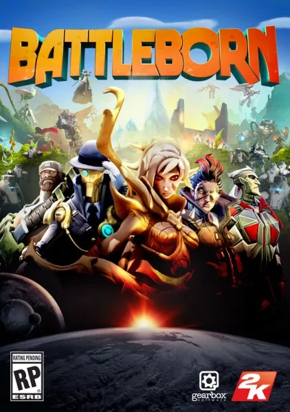 battleborn-fob