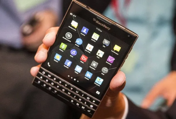 bbpassport