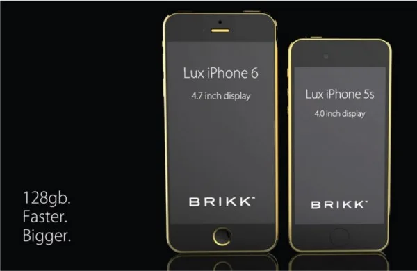 brikk-lux-iphone-6-2