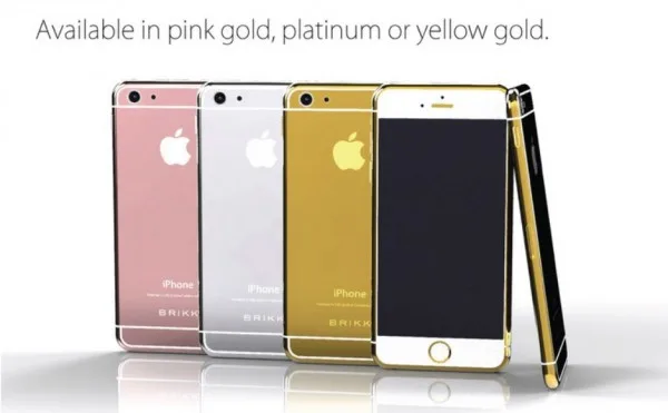 brikk-lux-iphone-6-3