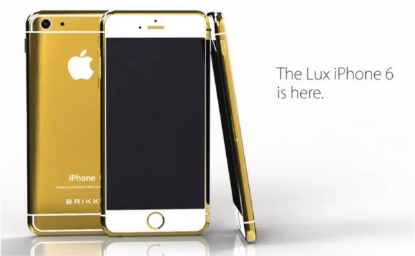 brikk-lux-iphone-6