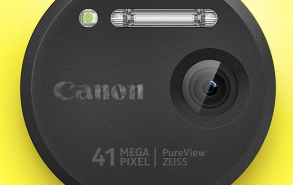 canon_pureview