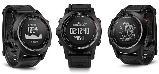 fenix 2
