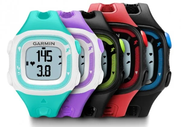 forerunner15