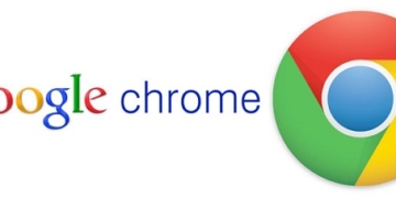 google chrome tutorial mac