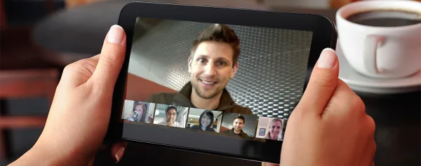 hangouts-tablet