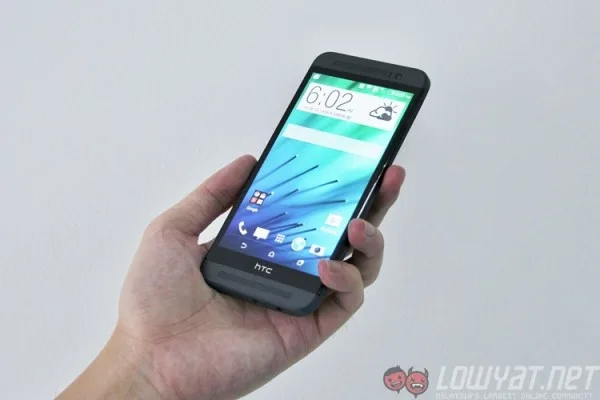 htc-one-e8-1