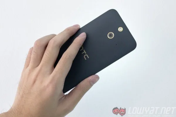 htc-one-e8-11