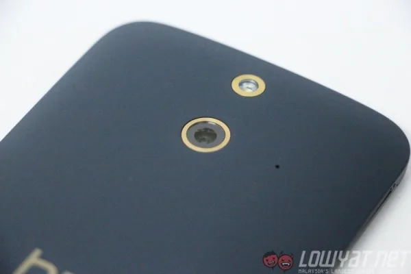 htc-one-e8-15