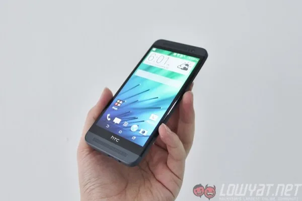 htc-one-e8-2
