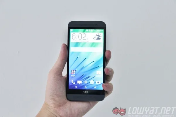 htc-one-e8-3