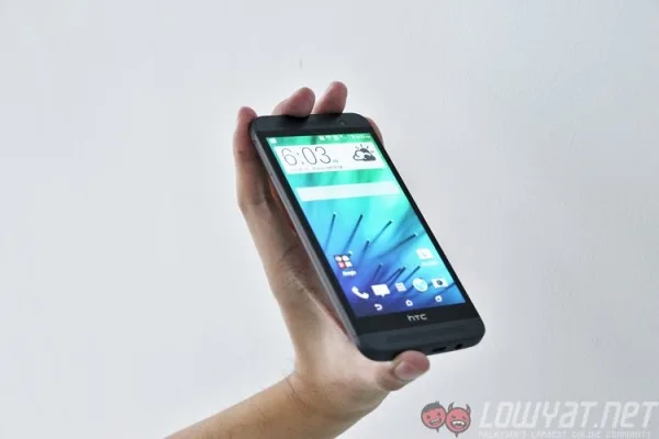 htc-one-e8-4