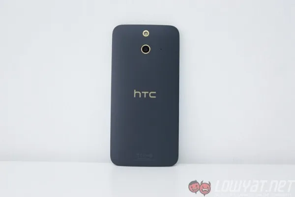 htc-one-e8-6