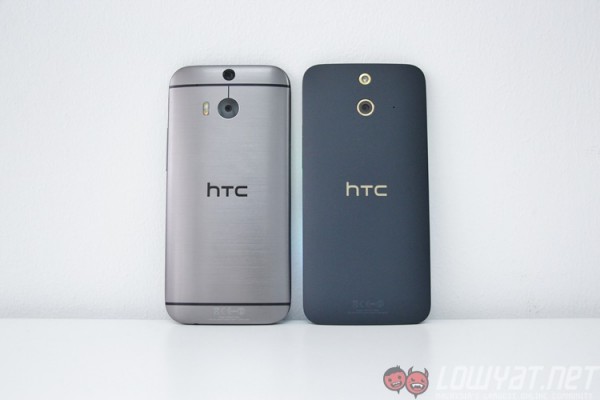 htc-one-e8-7